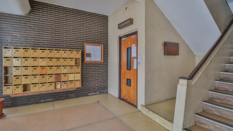 3 Bedroom Property for Sale in Humewood Eastern Cape